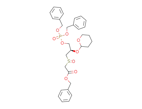 717920-92-8 Structure