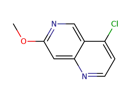 952138-19-1 Structure