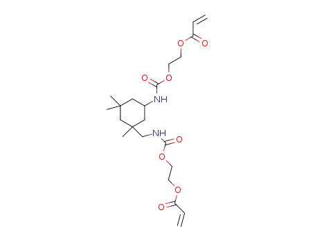 115702-99-3 Structure