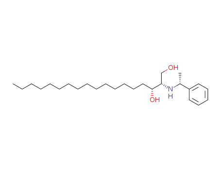 620161-22-0 Structure