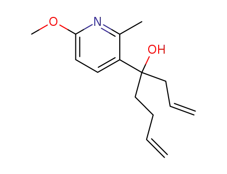 875758-00-2 Structure