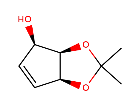 185622-62-2 Structure