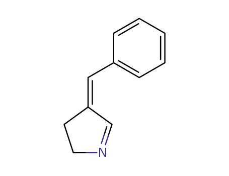 111532-83-3 Structure