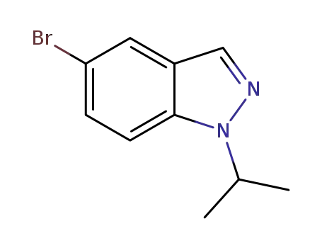 1280786-83-5