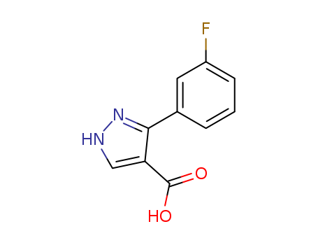 5-Bromo-2-hydroxybenzeneboronic acid 97%