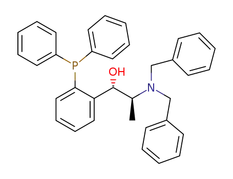 910448-13-4 Structure