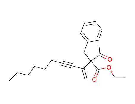 906713-51-7 Structure