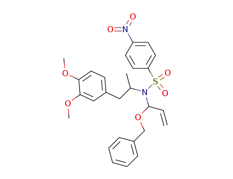 859163-32-9 Structure