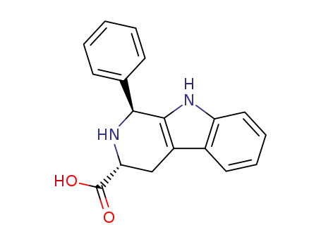 246137-75-7 Structure