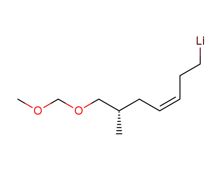 609817-34-7 Structure