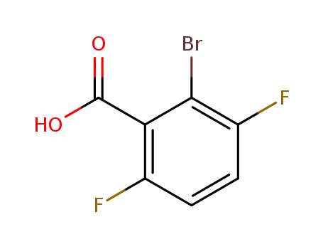 124244-65-1 Structure