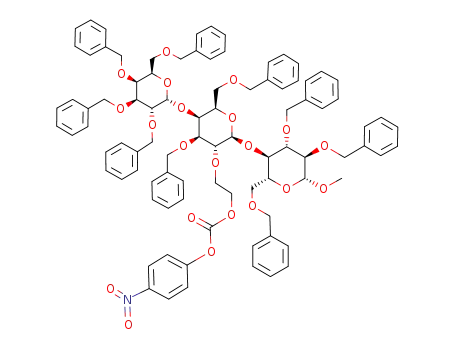 244077-02-9