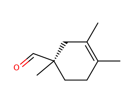 130881-20-8
