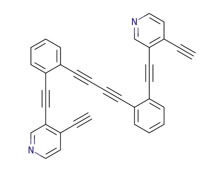 860022-02-2 Structure