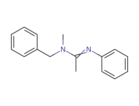 128408-09-3