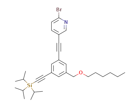 569672-53-3 Structure