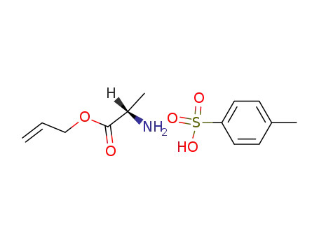 20845-17-4 Structure
