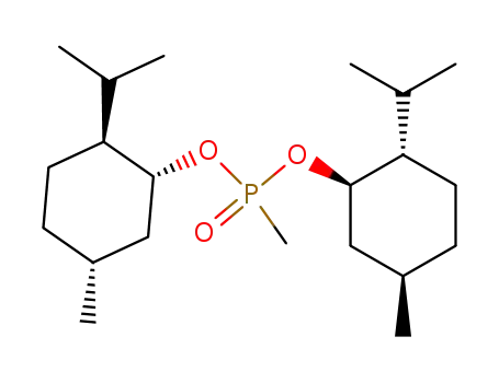 900537-07-7 Structure