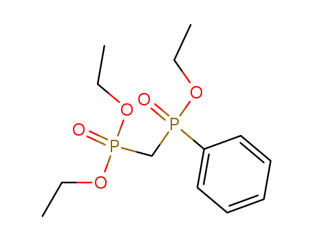 81073-28-1 Structure