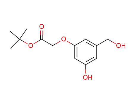 910874-97-4 Structure