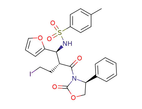 866354-43-0 Structure