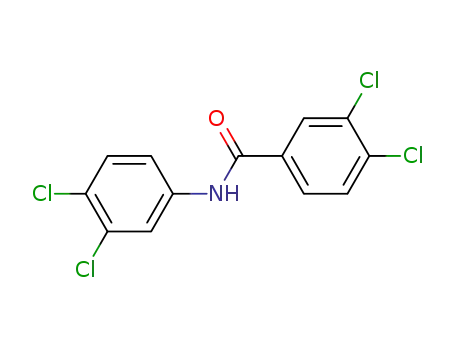 10286-79-0 Structure