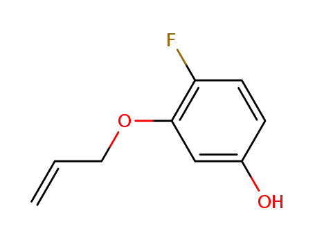 448957-15-1 Structure