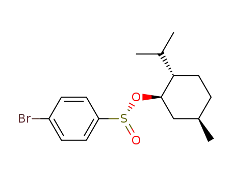 129470-14-0