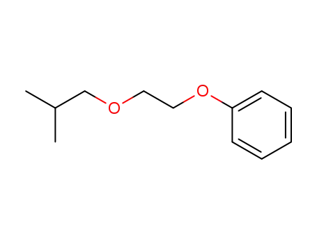 100520-21-6