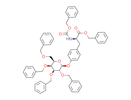 920307-14-8 Structure