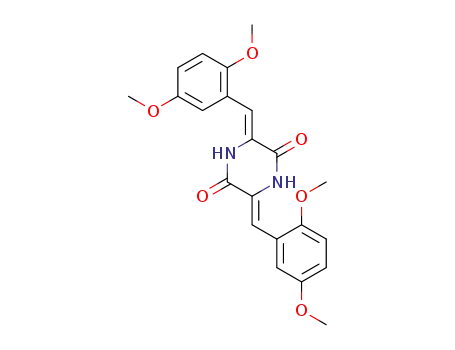 119802-61-8