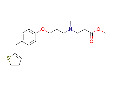 179021-10-4 Structure