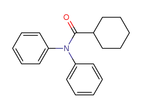 128815-38-3 Structure