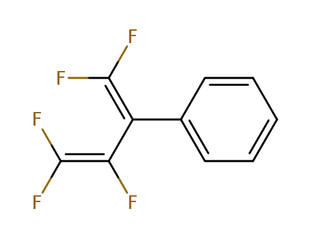 74786-16-6 Structure
