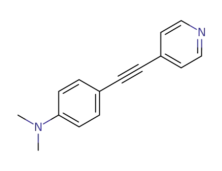 155629-23-5 Structure