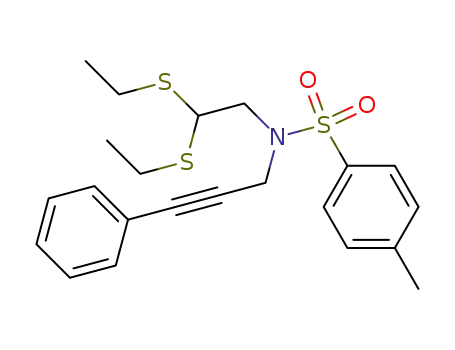 876069-72-6 Structure