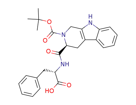 900865-88-5 Structure