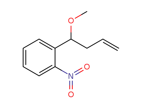 1330085-15-8