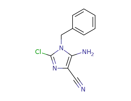 624737-74-2 Structure