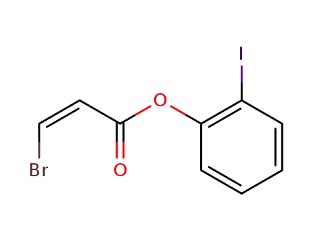 444890-81-7 Structure