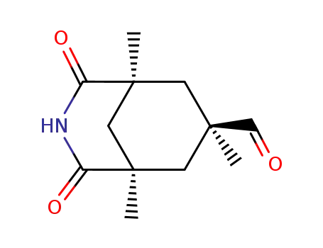 744202-06-0 Structure