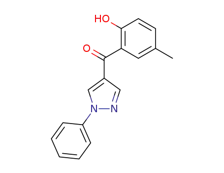 68430-93-3 Structure