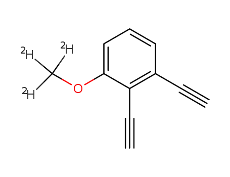874758-24-4 Structure