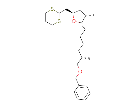 900159-42-4 Structure