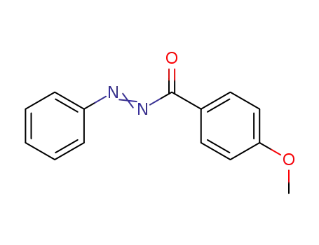 4-methoxy-N-phenyliminobenzamide