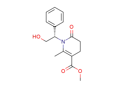 595582-07-3 Structure