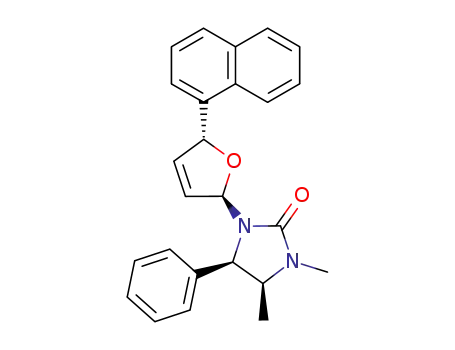 853879-01-3 Structure