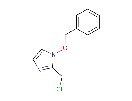 701198-67-6 Structure