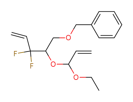 685516-85-2 Structure