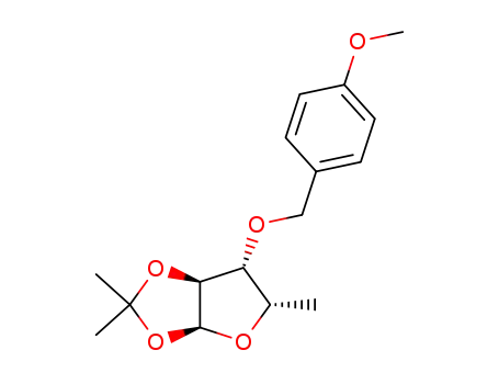 852310-58-8 Structure